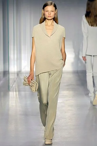 Look 23